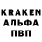 БУТИРАТ вода Xarper Kurwa
