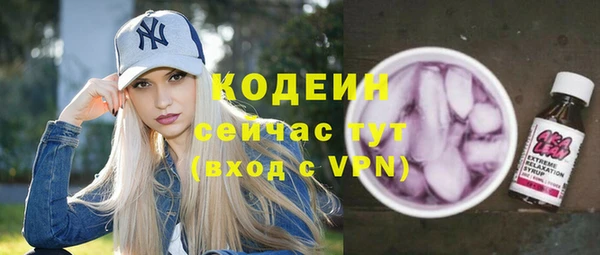 прущий лед Абаза